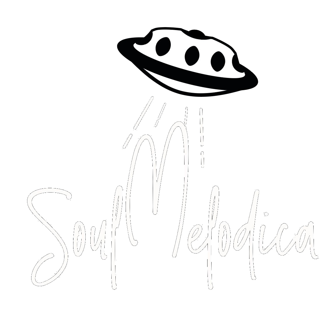SoulMelodica